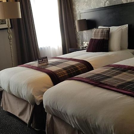 Готель The Bath Arms Wetherspoon Вормінстер Екстер'єр фото